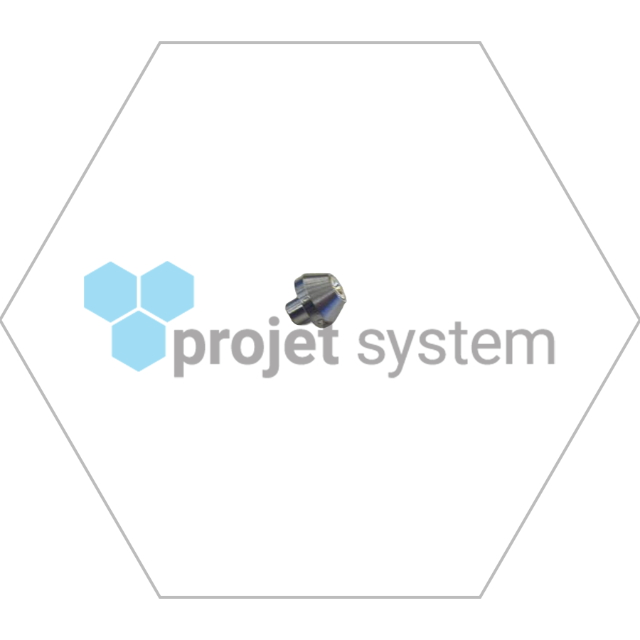 DÜSE SAPHIR 0,20 MM AUTO STREAM, TYP 27
