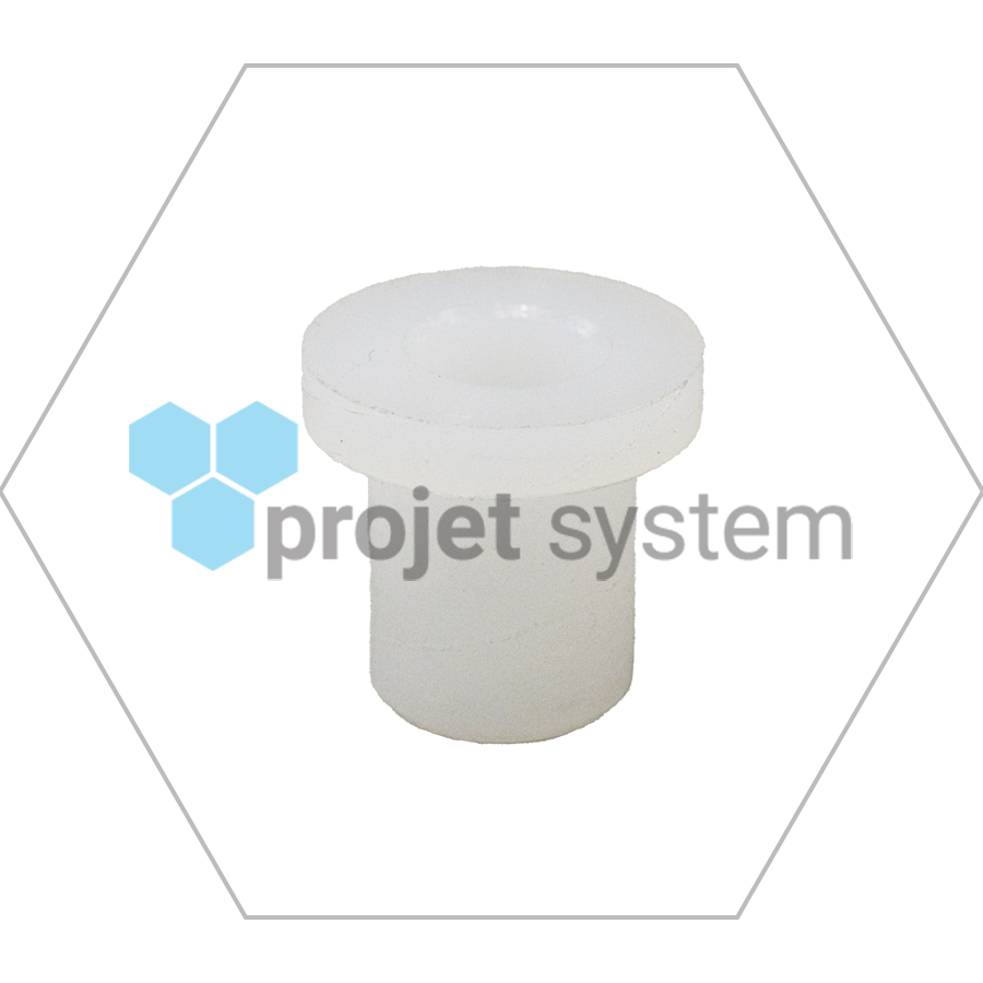 WJS pipe sleeves