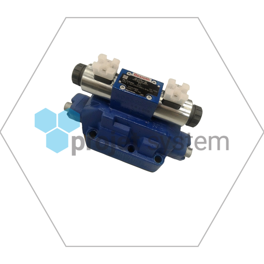 DÜSENROHR L=7" DMA=3/8 KMT STYLE