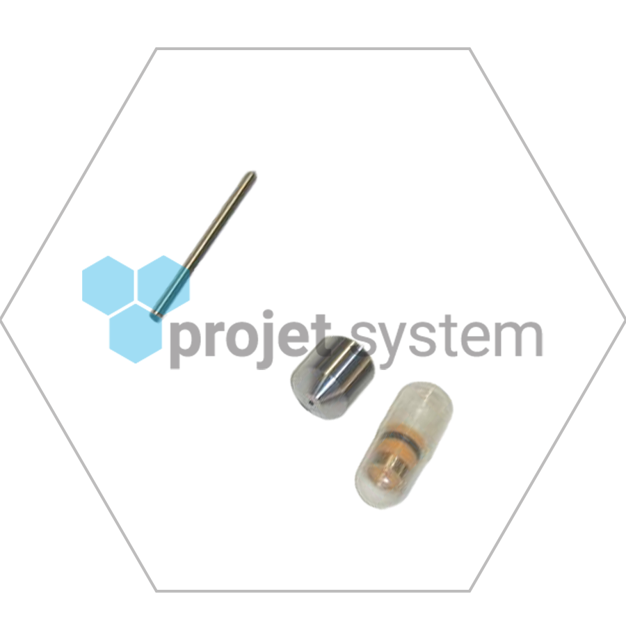 3100000 Repair Kit