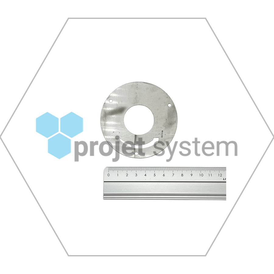 3100045A Cover Pressure Control