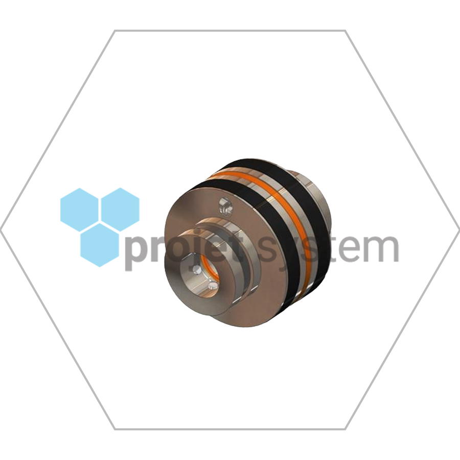 3160010A Hydraulikkolben