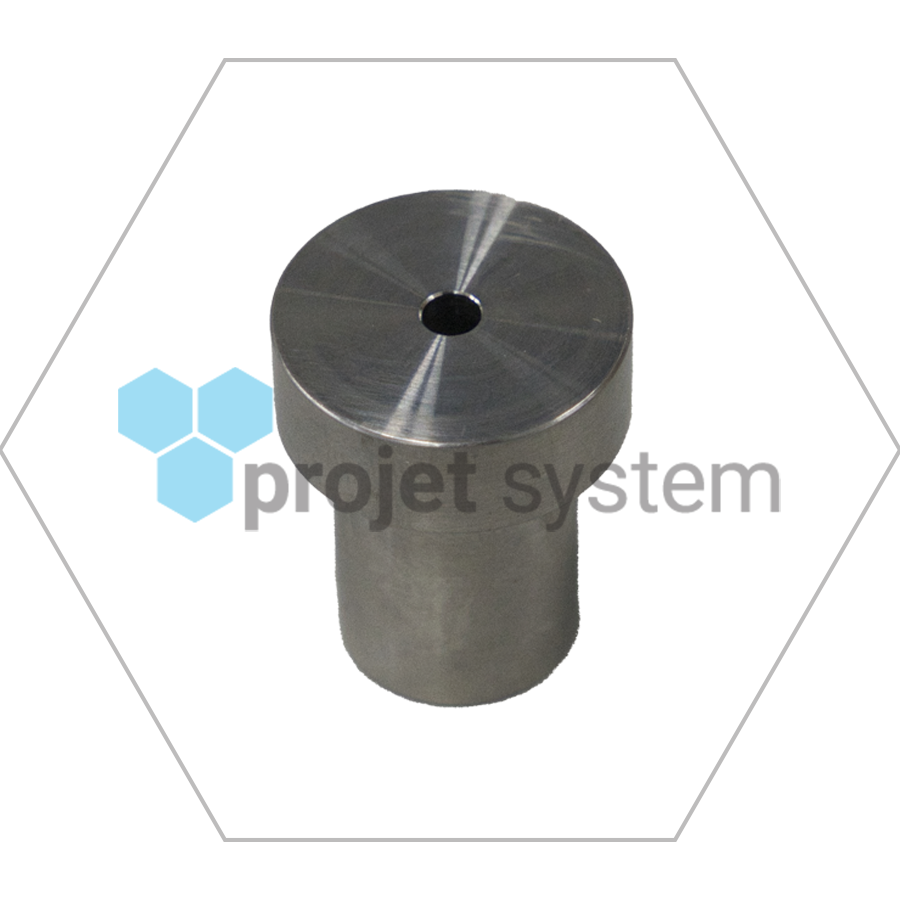 Valve insert 5102089