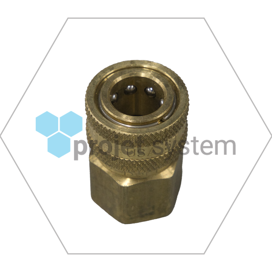 3/8" socket