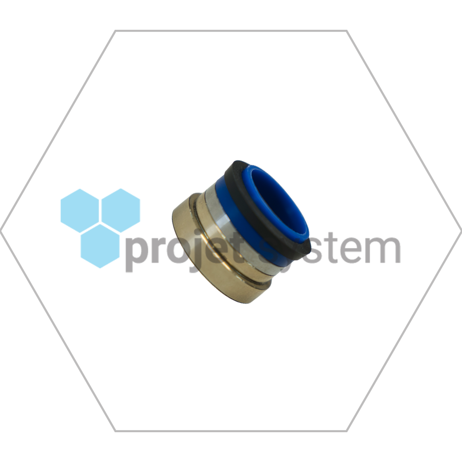 HD sealing package CP020