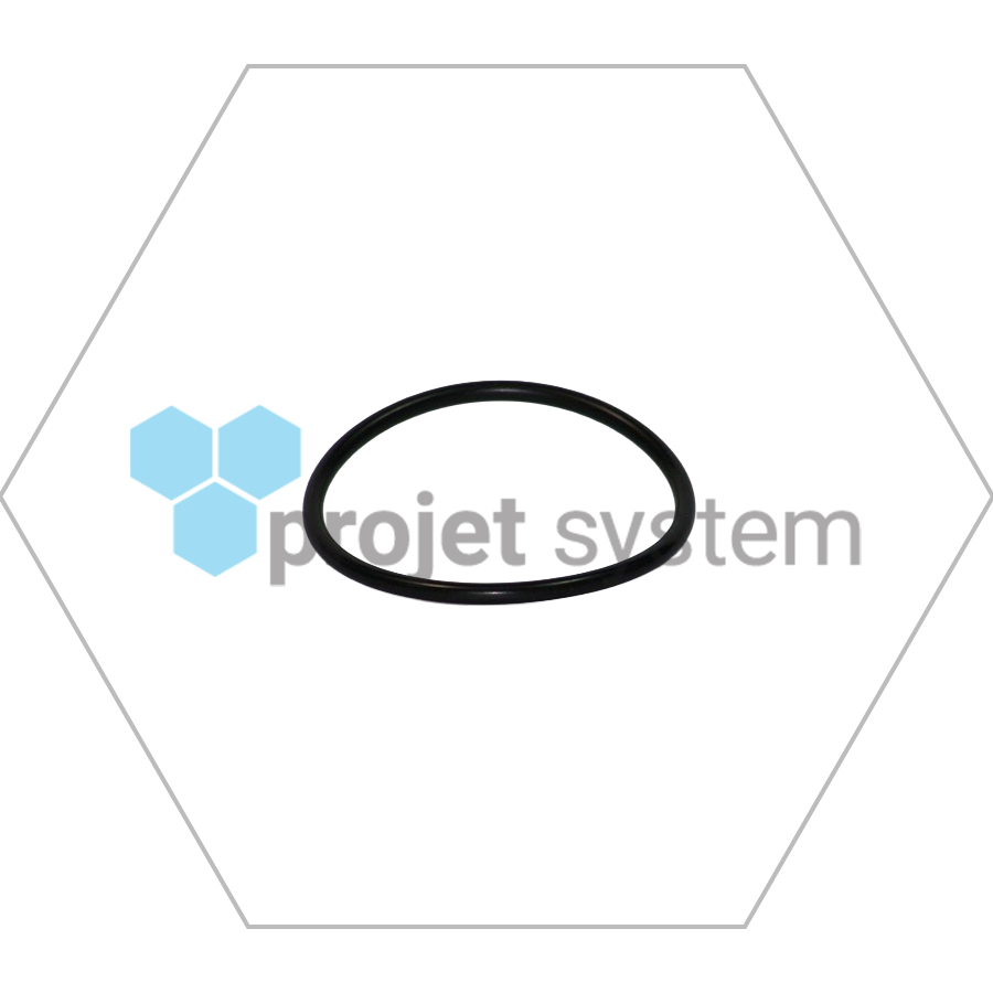 3230005 O-Ring
