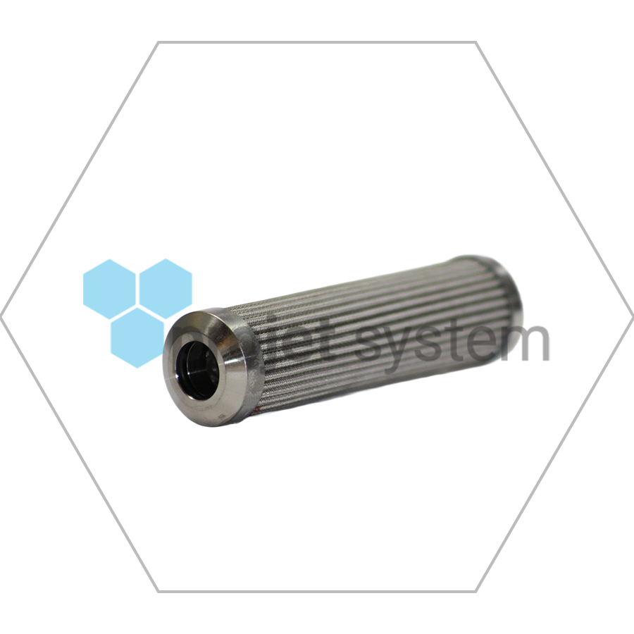 3240001 HD Wasserfilterelement