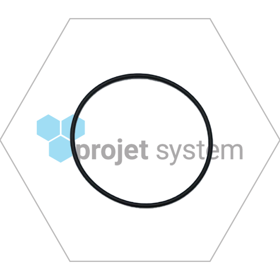 O-RING A-0275-240