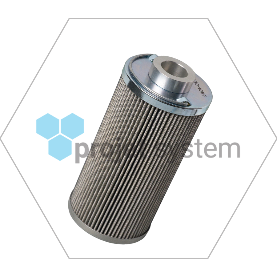 RÜCKLAUFFILTERELEMENT FÜR HD-PUMPE 5X/7X/9X/11X