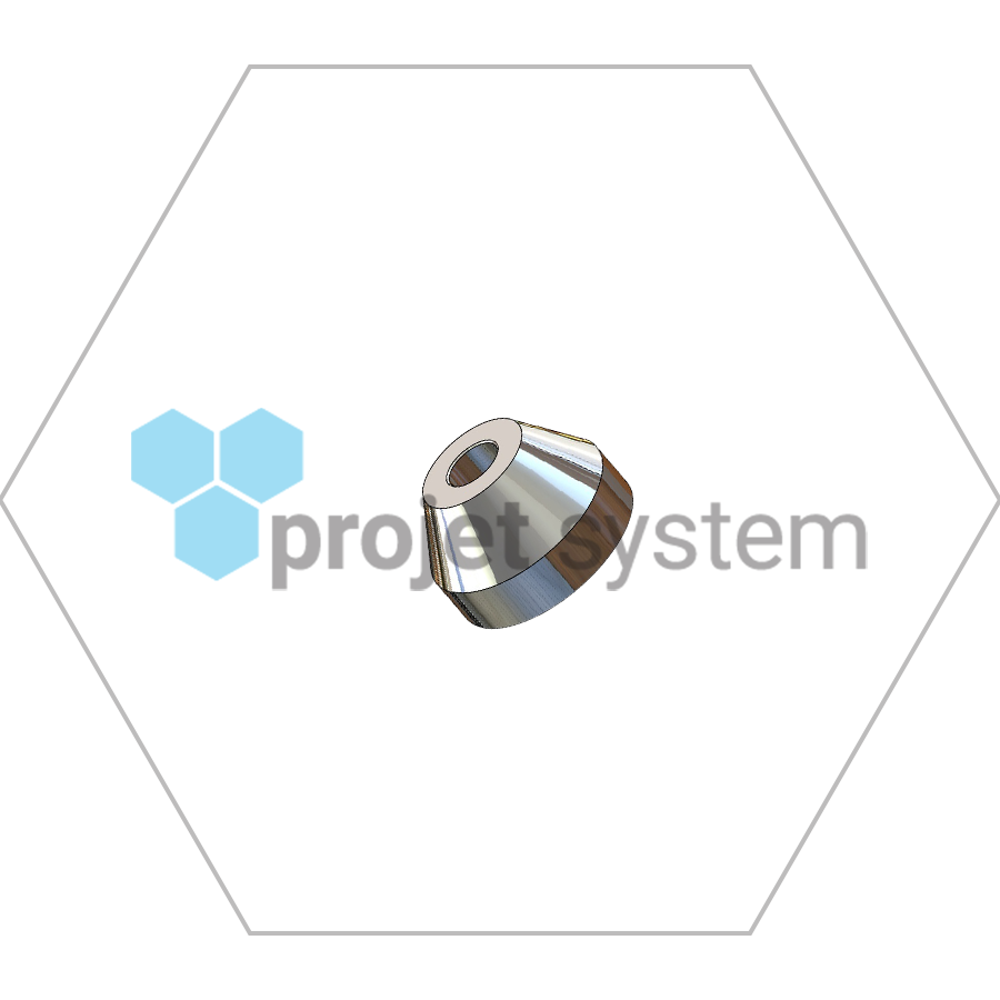 SEAT. HP ACCUSTREAM STYLE