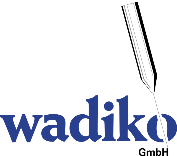 Wadiko-parts